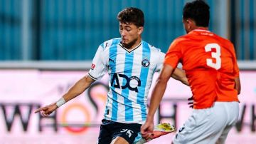 تعديل موعد مباراة بيراميدز والجونة في الجولة الرابعة من الدوري الممتاز تعديل موعد مباراة بيراميدز والجونة في الجولة الرابعة من الدوري الممتاز