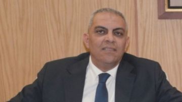 حركة تنقلات جديدة لضباط مباحث أسيوط 2026.. تعرف على الأسماء والمواقع حركة تنقلات جديدة لضباط مباحث أسيوط 2026.. تعرف على الأسماء والمواقع