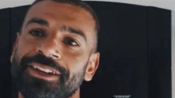 رسميا.. طرابزون سبور يعلن التعاقد مع محمد صلاح رسميا.. طرابزون سبور يعلن التعاقد مع محمد صلاح