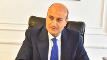 محافظ أسيوط: بدء صرف منحة المولد النبوي الشريف لـ6914 عاملا من العمالة غير المنتظمة لمدة شهر محافظ أسيوط: بدء صرف منحة المولد النبوي الشريف لـ6914 عاملا من العمالة غير المنتظمة لمدة شهر