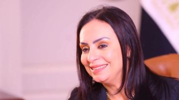 التضامن: فتح باب التقديم للمسابقة السنوية لميسرات دور الحضانة التضامن: فتح باب التقديم للمسابقة السنوية لميسرات دور الحضانة