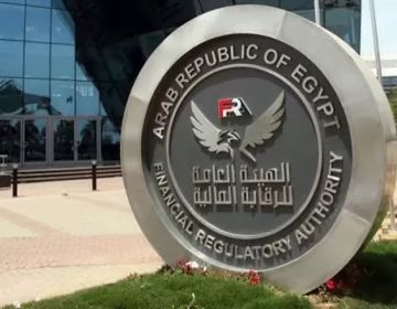 الرقابة المالية تمنح الموافقة المبدئية لمشروعين جديدين للانضمام إلى المختبر التنظيمي الرقابة المالية تمنح الموافقة المبدئية لمشروعين جديدين للانضمام إلى المختبر التنظيمي