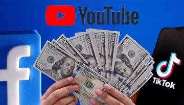 الضرائب تحسم طريقة محاسبة صناع المحتوى.. تفاصيل الخصم والنظام المبسط