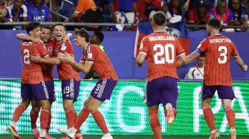 الكشف عن المدرب الجديد لمنتخب اسكتلندا الكشف عن المدرب الجديد لمنتخب اسكتلندا
