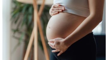 حالة نادرة في أستراليا.. امرأة تضع توأمين من أبوين مختلفين حالة نادرة في أستراليا.. امرأة تضع توأمين من أبوين مختلفين