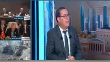 دولة : أمريكا لا تتخذ موقفا معاديا لإسرائيل في الحرب دولة : أمريكا لا تتخذ موقفا معاديا لإسرائيل في الحرب
