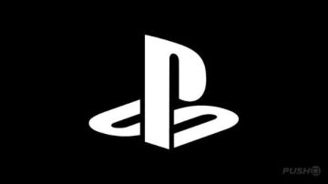 لاعبو PS5 يصعدون حملة المقاطعة إلى إيقاف دائم احتجاجا على قرارات سوني
