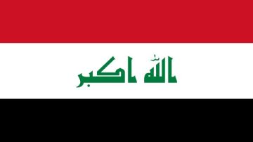 الداخلية العراقية: مقتل ضابط برتبة عميد وشرطي خلال حملة لمواجهة التجاوزات في بغداد الداخلية العراقية: مقتل ضابط برتبة عميد وشرطي خلال حملة لمواجهة التجاوزات في بغداد