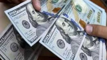 تفاصيل سعر الدولار في البنوك الآن تفاصيل سعر الدولار في البنوك الآن