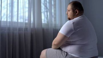 نوع خضروات غير متوقع ينسف الوزن ويحمى الجسم نوع خضروات غير متوقع ينسف الوزن ويحمى الجسم