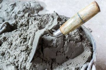 ارتفاع أسعار الحديد والأسمنت في مصر اليوم الاثنين ارتفاع أسعار الحديد والأسمنت في مصر اليوم الاثنين