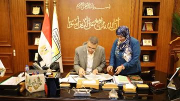 جنوب سيناء : 122 ألفا و805 نسمة إجمالي السكان.. ما نسبة الذكور والإناث؟ جنوب سيناء : 122 ألفا و805 نسمة إجمالي السكان.. ما نسبة الذكور والإناث؟