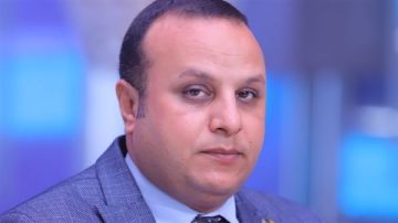 ما أفضل مسارات نظام البكالوريا توفيرا للفرص؟ تربوي يجيب ما أفضل مسارات نظام البكالوريا توفيرا للفرص؟ تربوي يجيب