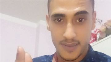 مصرع سائق على يد زميله بسبب خلاف على مبلغ مالي بالمنوفية مصرع سائق على يد زميله بسبب خلاف على مبلغ مالي بالمنوفية