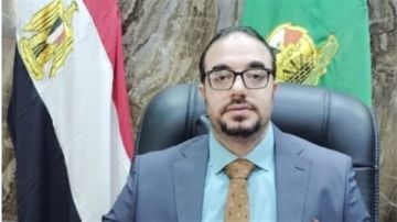 100 يوم صحة في الفيوم.. انتشار الفرق الطبية المتنقلة والثابتة حتى 15 أغسطس 100 يوم صحة في الفيوم.. انتشار الفرق الطبية المتنقلة والثابتة حتى 15 أغسطس