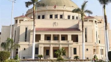 جامعة القاهرة تبدأ قبول طلبات التحويل إلى كلياتها لمدة 3 أسابيع جامعة القاهرة تبدأ قبول طلبات التحويل إلى كلياتها لمدة 3 أسابيع