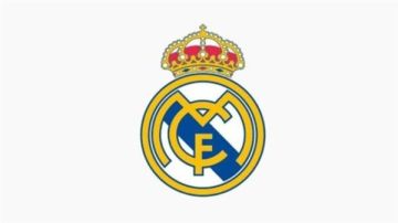 ريال مدريد ينعى والد ميسي رغم منافسة الكلاسيكو التاريخية ريال مدريد ينعى والد ميسي رغم منافسة الكلاسيكو التاريخية