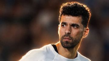 سامي الشيشيني: عبد الله السعيد حسبها صح.. ختام مسيرته مع الزمالك «حاجة كبيرة»