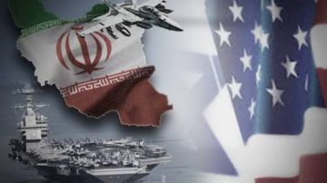 فيصل الصواغ: إيران تعرقل التوصل إلى اتفاق دائم بسبب موقفها من مضيق هرمز فيصل الصواغ: إيران تعرقل التوصل إلى اتفاق دائم بسبب موقفها من مضيق هرمز