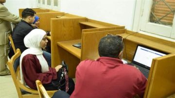 متاح الآن.. سجل بمرحلة تقليل الاغتراب لطلاب المرحلتين الأولى والثانية عبر هذا الرابط متاح الآن.. سجل بمرحلة تقليل الاغتراب لطلاب المرحلتين الأولى والثانية عبر هذا الرابط