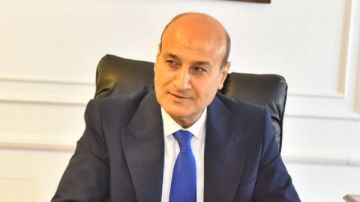محافظ أسيوط يوجه برفع درجة الاستعداد لانطلاق الموجة الـ 30 لإزالة التعديات