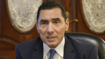 وزير الرياضة ومحافظ بورسعيد يفتتحان أولمبياد الشركات الـ59 وزير الرياضة ومحافظ بورسعيد يفتتحان أولمبياد الشركات الـ59