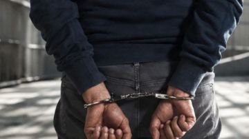شاركوا في الاحتجاجات الأخيرة.. الاستخبارات الإيرانية تعلن اعتقال 30 شخصا شاركوا في الاحتجاجات الأخيرة.. الاستخبارات الإيرانية تعلن اعتقال 30 شخصا