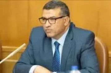 محافظ قنا: توسيع مظلة الدعم المقدمة للطلاب محافظ قنا: توسيع مظلة الدعم المقدمة للطلاب