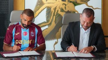 sport7.news