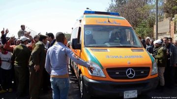 مقــ تل شاب في مشاجرة بالمنوفية مقــ تل شاب في مشاجرة بالمنوفية