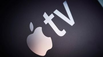 Apple TV تضيف 19 فيلما كلاسيكيا مجانا للمشتركين Apple TV تضيف 19 فيلما كلاسيكيا مجانا للمشتركين