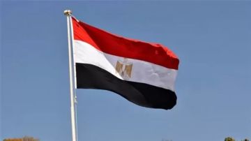 القاهرة تهيب بوسائل الإعلام العربية والدولية تحري الدقة في تناول الشأن المصري القاهرة تهيب بوسائل الإعلام العربية والدولية تحري الدقة في تناول الشأن المصري