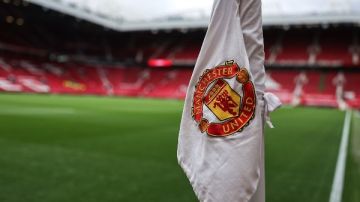 اليوم.. مانشستر يونايتد يبدأ مشواره في الدوري الإنجليزي بمواجهة هال سيتي