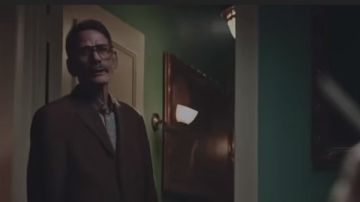بعد ظهوره في كايروكي الجديد.. محمد عزب: حاسس إني قدمت فيلم سينما l خاص بعد ظهوره في كايروكي الجديد.. محمد عزب: حاسس إني قدمت فيلم سينما l خاص