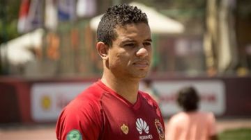 سعد سمير يطالب اتحاد الكرة بوقف قيد مودرن سبورت بسبب مستحقاته المتأخرة سعد سمير يطالب اتحاد الكرة بوقف قيد مودرن سبورت بسبب مستحقاته المتأخرة
