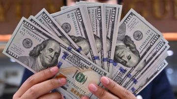 سعر الدولار في البنوك الآن سعر الدولار في البنوك الآن