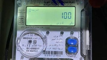 ليست الثلاجة.. ما أكثر جهاز استهلاكا للكهرباء في المنازل؟ ليست الثلاجة.. ما أكثر جهاز استهلاكا للكهرباء في المنازل؟