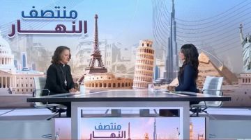 مديرة كنائس من أجل السلام: جميع الناس متساوون ويستحقون مستقبلا أفضل مديرة كنائس من أجل السلام: جميع الناس متساوون ويستحقون مستقبلا أفضل