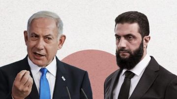بالاتفاق مع سوريا .. نتنياهو يعلن عن خط أحمر في حلب بالاتفاق مع سوريا .. نتنياهو يعلن عن خط أحمر في حلب