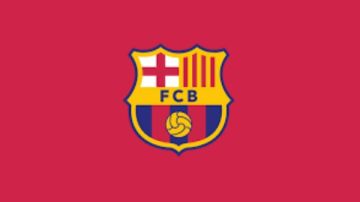برشلونة يفتح باب الحجز .. بدء بيع تذاكر لقاء الأهلي في كأس خوان جامبر برشلونة يفتح باب الحجز .. بدء بيع تذاكر لقاء الأهلي في كأس خوان جامبر