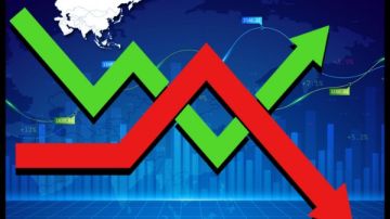 تباين أداء أسواق الأسهم في منطقة آسيا والمحيط الهادئ تباين أداء أسواق الأسهم في منطقة آسيا والمحيط الهادئ