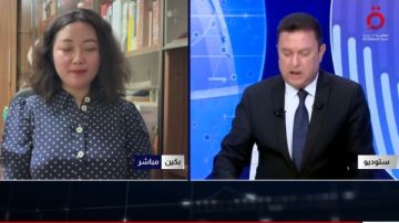 محركات النمو تتراجع.. ماذا يحدث للاقتصاد الصينى؟ محركات النمو تتراجع.. ماذا يحدث للاقتصاد الصينى؟
