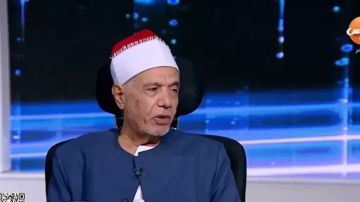 نقيب القراء: إحالة مخالفين للمحاكمة بسبب التلاعب في تلاوة القرآن