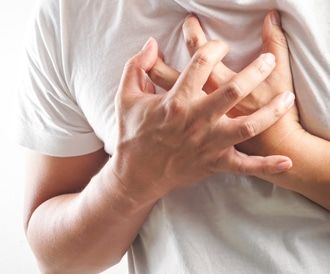 5 بذور تناولها بانتظام لتحسين صحة القلب 5 بذور تناولها بانتظام لتحسين صحة القلب