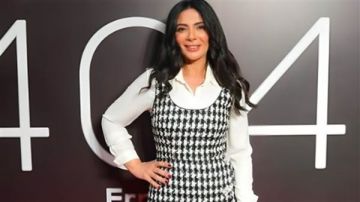 بشكل نهائي.. عرض مسلسل طالع نازل خارج سباق رمضان 2027 بشكل نهائي.. عرض مسلسل طالع نازل خارج سباق رمضان 2027