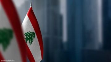 خبير عسكري: سلاح حزب الله موضع خلاف سياسي لبناني عميق ومطلوب نزعه وفق الدستور اللبناني خبير عسكري: سلاح حزب الله موضع خلاف سياسي لبناني عميق ومطلوب نزعه وفق الدستور اللبناني