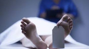 شاب ينهي حياته بقرص غلة في المنيا شاب ينهي حياته بقرص غلة في المنيا