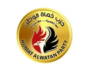 وليد سلام: الفجيرة العلمين طفرة لوجستية تعزز قدرة مصر على جذب الاستثمارات العربية