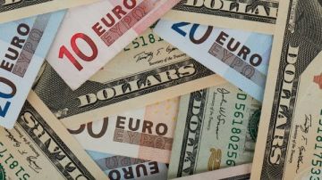 أسعار العملات اليوم الثلاثاء 18 أغسطس 2026 أسعار العملات اليوم الثلاثاء 18 أغسطس 2026
