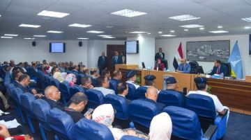 المجلس التنفيذي يوافق على إطلاق أسماء الشهداء على مدارس الإسكندرية المجلس التنفيذي يوافق على إطلاق أسماء الشهداء على مدارس الإسكندرية